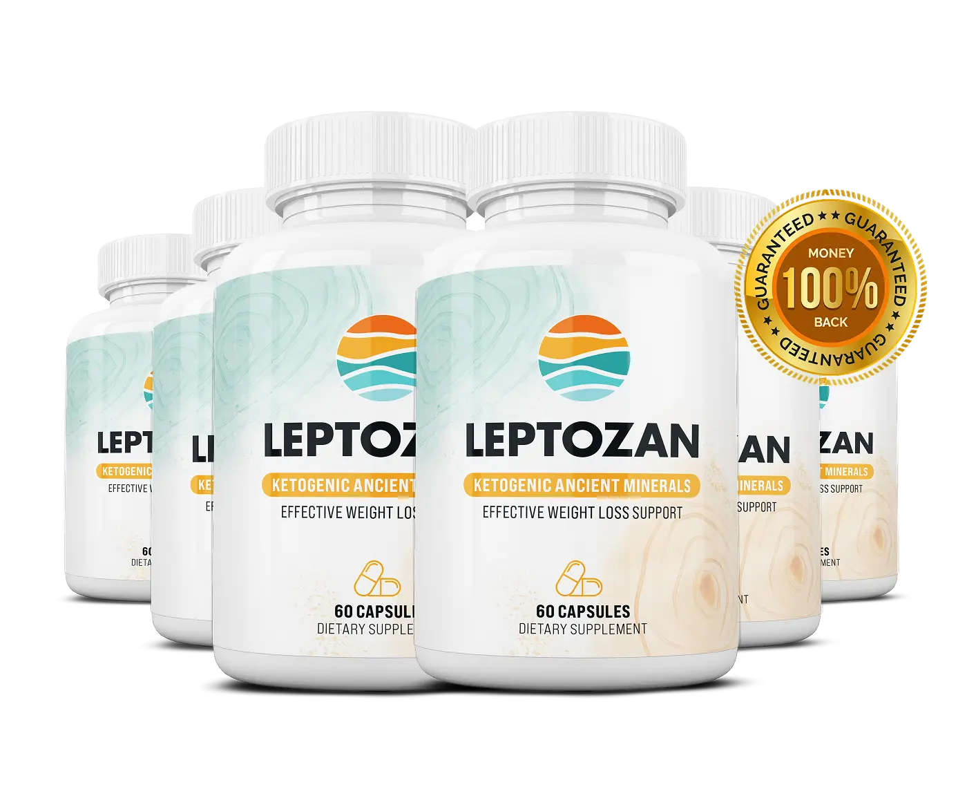Leptozan Discounted Offer